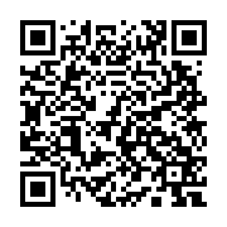 QR code for A03763
