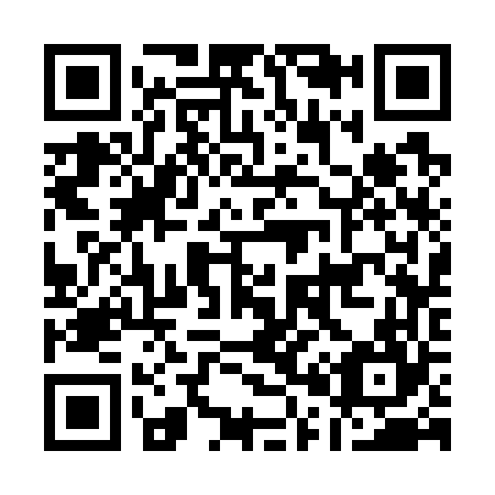 QR code for A03764