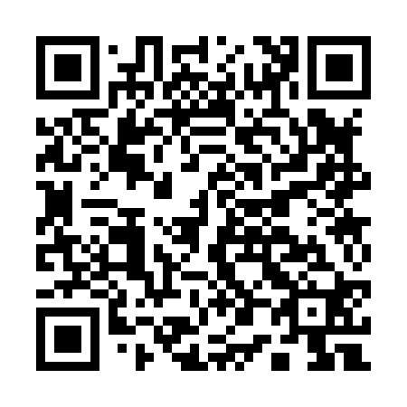 QR code for A03820