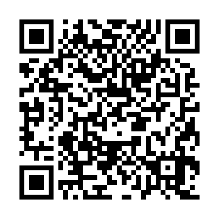 QR code for A03837