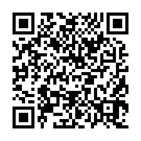 QR code for A03842