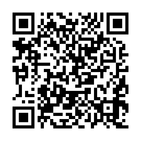QR code for A03859