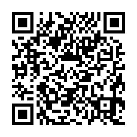 QR code for A03871
