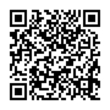 QR code for A03878