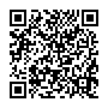 QR code for A03954