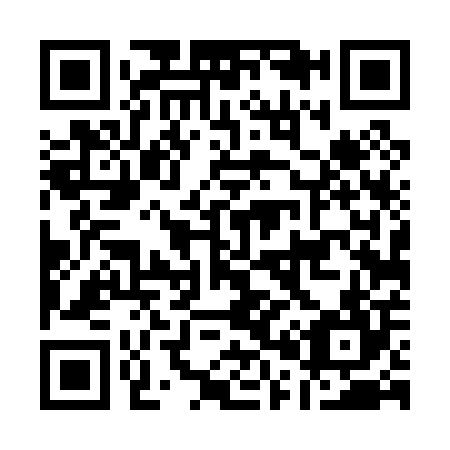 QR code for A04004