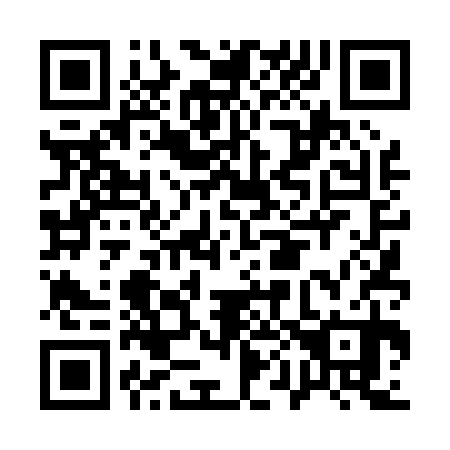 QR code for A04030