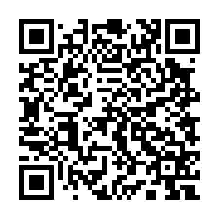 QR code for A04064