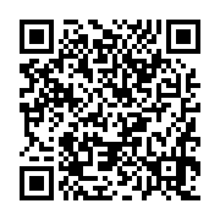QR code for A04074