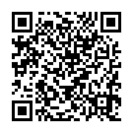 QR code for A04075