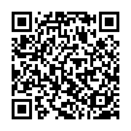 QR code for A04121