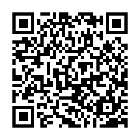QR code for A04134