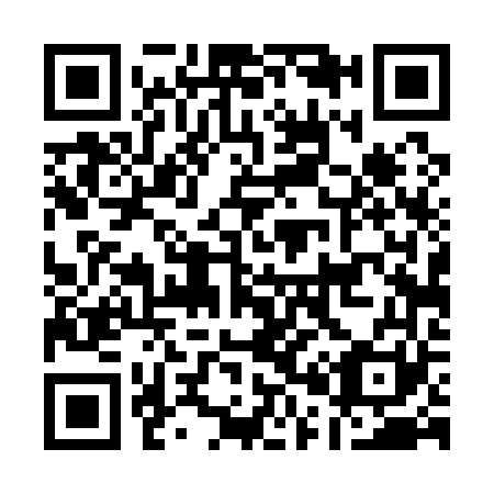 QR code for A04161