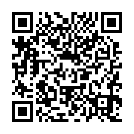 QR code for A04271