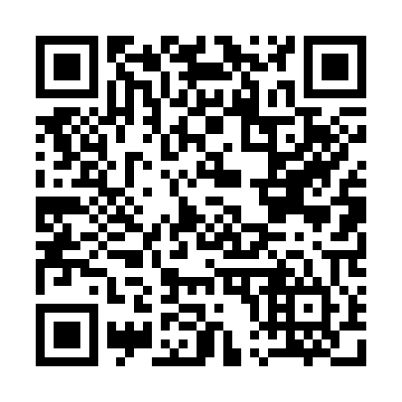 QR code for A04304