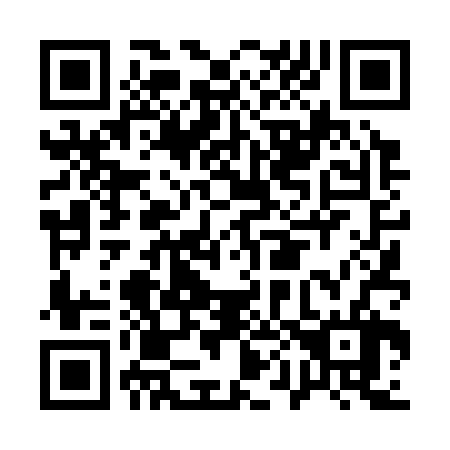 QR code for A04326