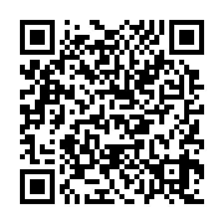QR code for A04339