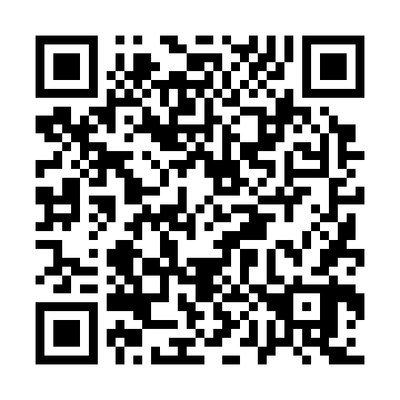 QR code for A04362