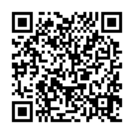 QR code for A04387