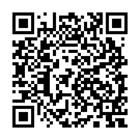 QR code for A04391