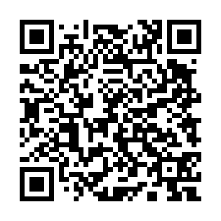 QR code for A04430