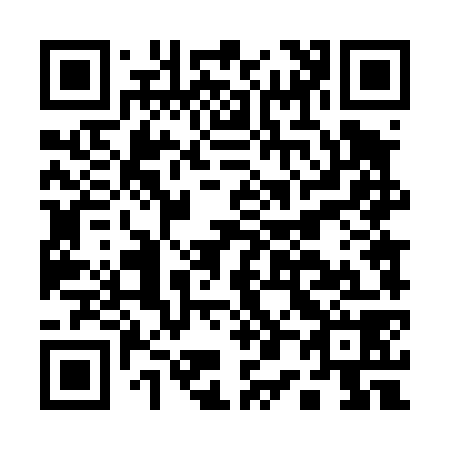 QR code for A04478