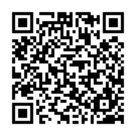 QR code for A04526