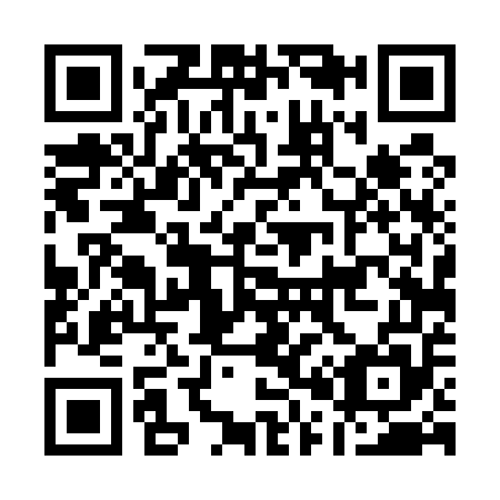 QR code for A04555