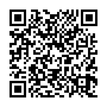 QR code for A04569