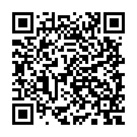 QR code for A04596