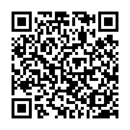 QR code for A04621