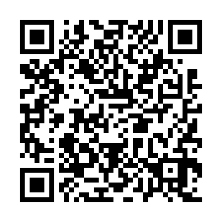 QR code for A04632