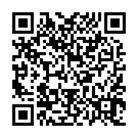 QR code for A04844