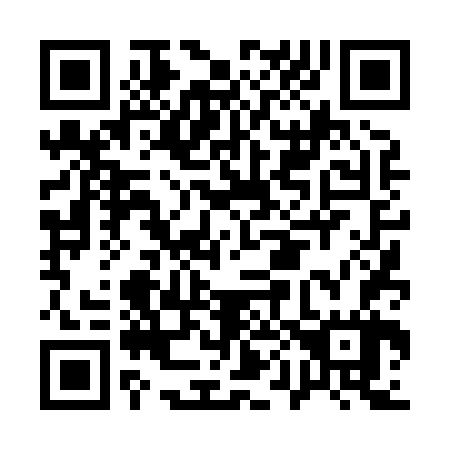 QR code for A04867
