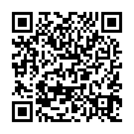QR code for A04941