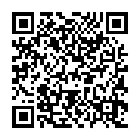 QR code for A05037