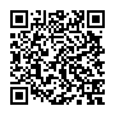 QR code for A05038