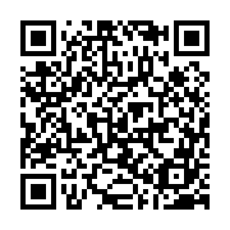 QR code for A05162