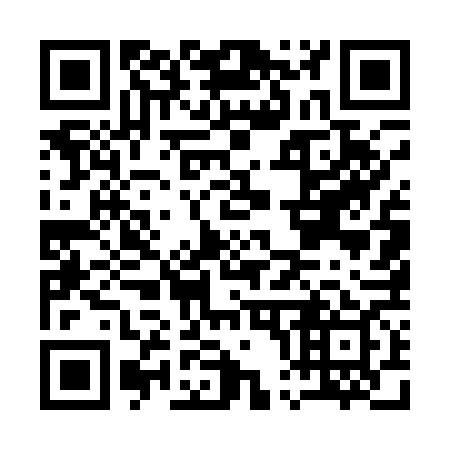 QR code for A05169
