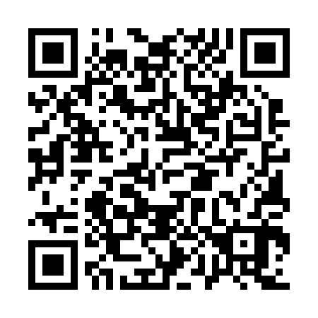 QR code for A05202
