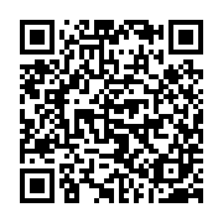 QR code for A05283