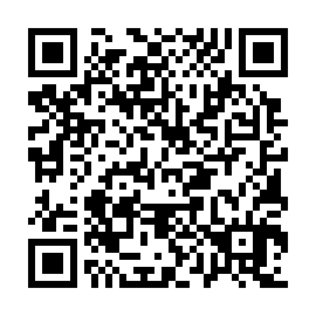 QR code for A05304