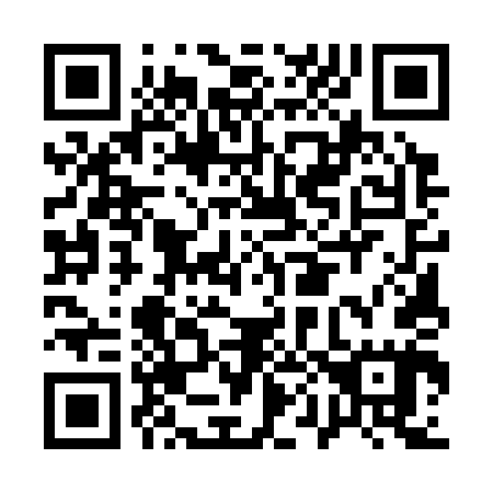 QR code for A05345