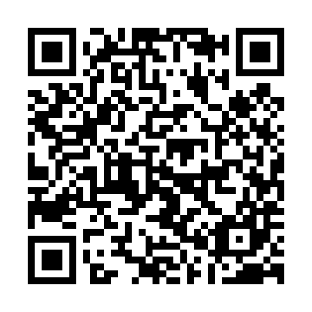 QR code for A05487