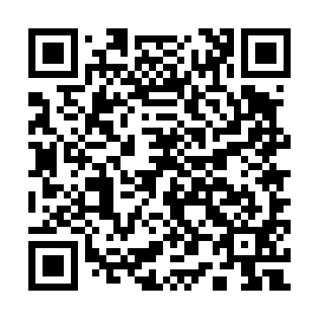 QR code for A05491
