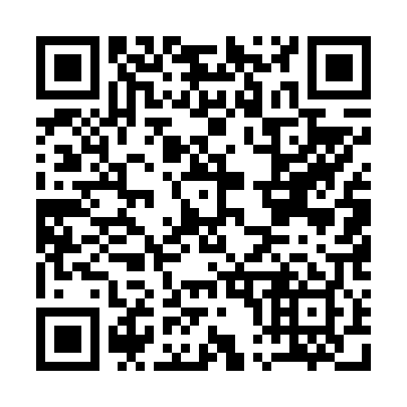 QR code for A05609