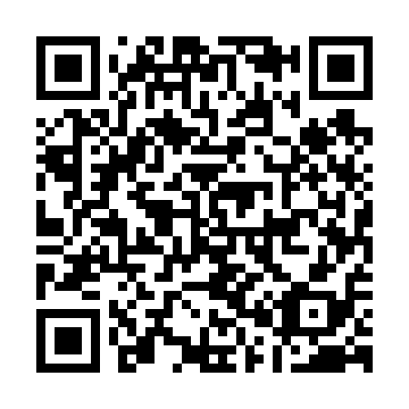 QR code for A05618