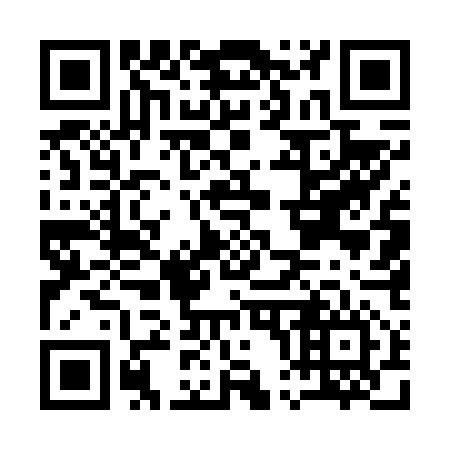 QR code for A05656