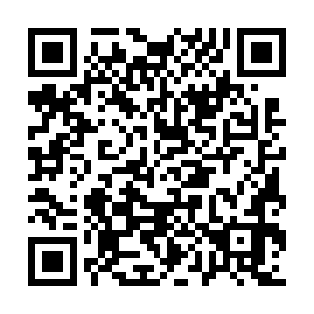 QR code for A05672