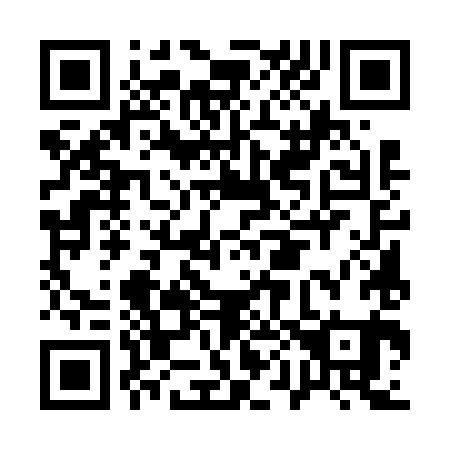QR code for A05681
